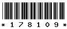 178109