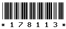 178113