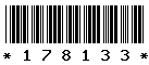 178133 178133