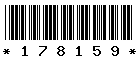 178159 178159