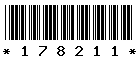 178211 178211