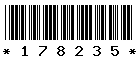 178235