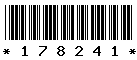 178241 178241