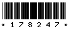 178247