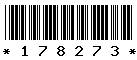 178273 178273