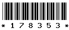 178353 178353