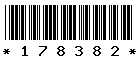 178382