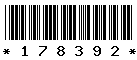 178392