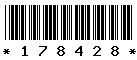 178428 178428