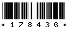 178436