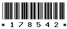178542 178542