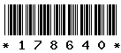 178640 178640
