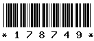 178749 178749