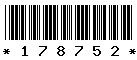 178752 178752