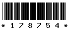178754