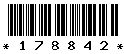 178842