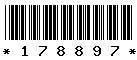 178897 178897