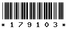 179103 179103