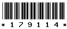 179114