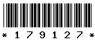 179127 179127