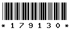 179130 179130