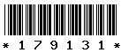 179131 179131