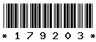179203 179203