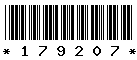 179207