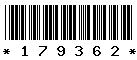 179362