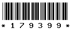 179399