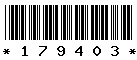 179403