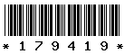 179419