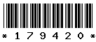 179420