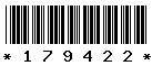 179422