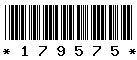 179575