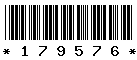 179576 179576