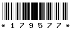 179577 179577