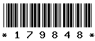 179848