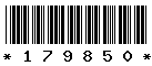 179850