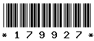 179927 179927