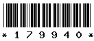 179940 179940