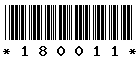 180011