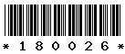 180026 180026