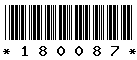 180087