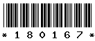 180167