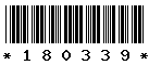 180339