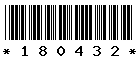 180432 180432