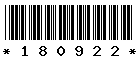 180922