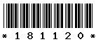 181120
