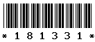 181331